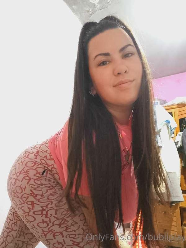 🥰