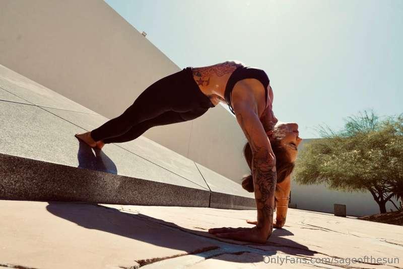 Noguchi Gardens 

📸: FTJ Dance Pro