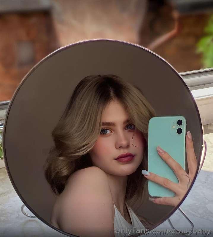 🦋Please don't miss my photo. 🦋Please don't miss my photo. I ..