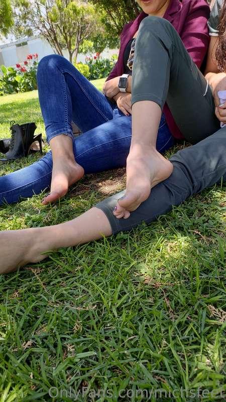 michsfeet image #8