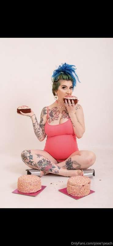 pixiepeachvip image #15