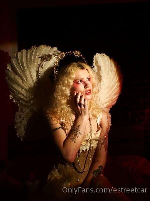 Some photos from the valentines shoot from this year!! If yo..