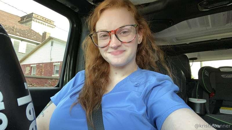 kristieconner image #2
