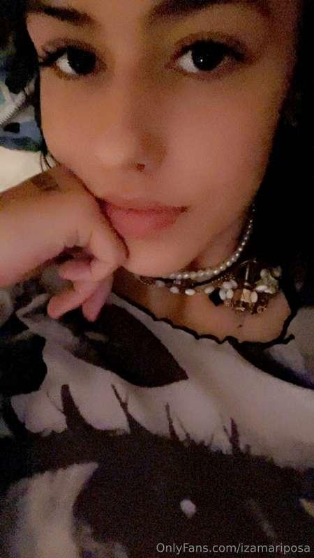 🐉🀄️🐲