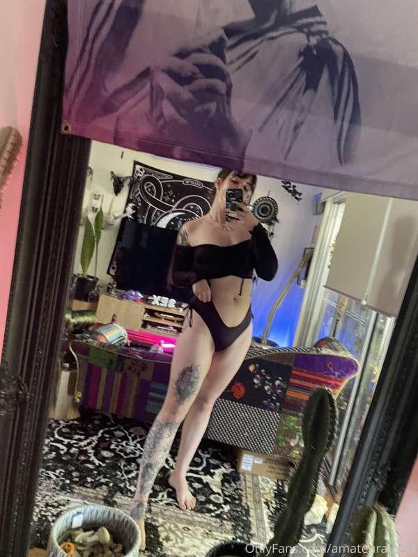 Hello my dms aren’t sending pls message me I got stood up