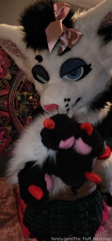 the_fluff_nextdoor image #10