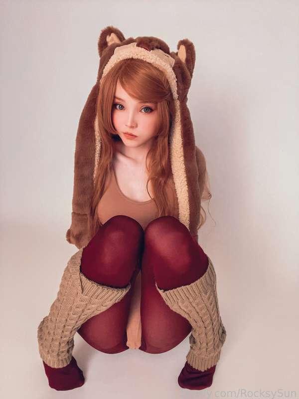 alisapikapika image #0