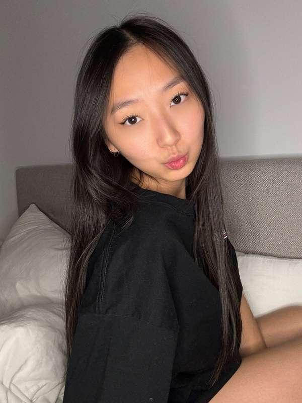 big smooch 😘 