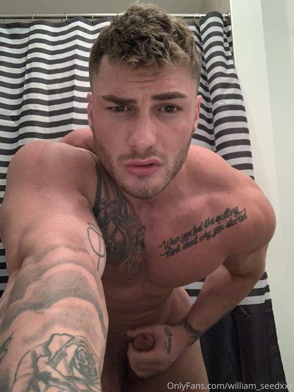 Don't be shy, I watch porn too 😏