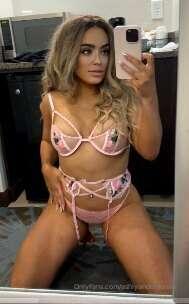 I don't think you're ready for these BRAND NEW VIDEOS!! DM m..