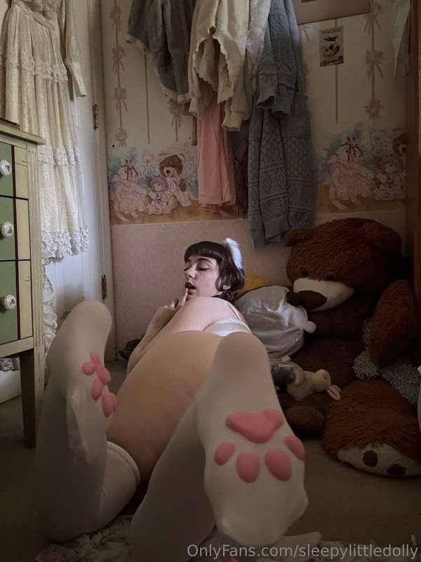 sleepylittledolly image #5