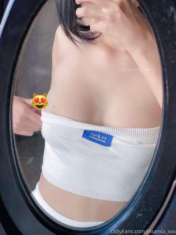😻🤲🏻
