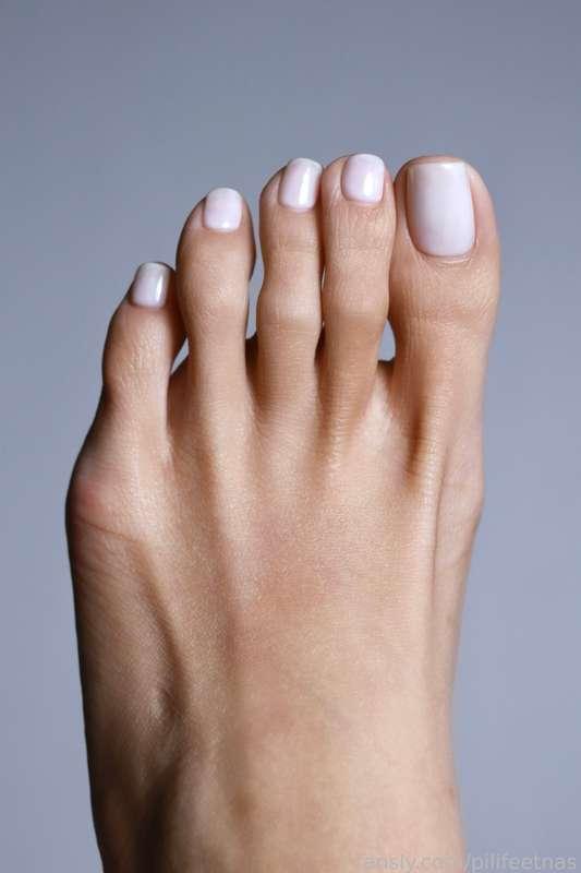 pilifeetnas image #4