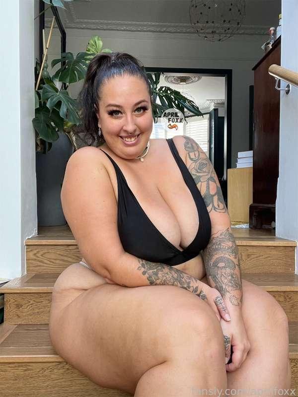 ;)

#custom #squirt #sexy #pussy #dildo #bigass #outdoor #fetish #blowjobs