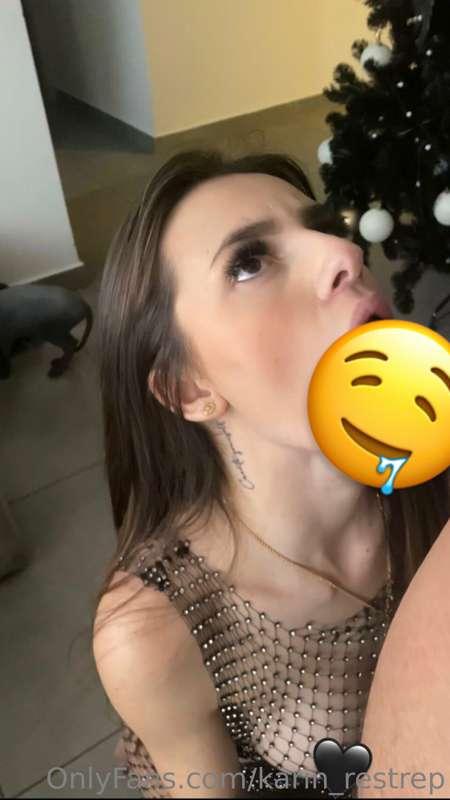 🤫