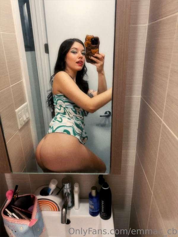 emmachoice image #1