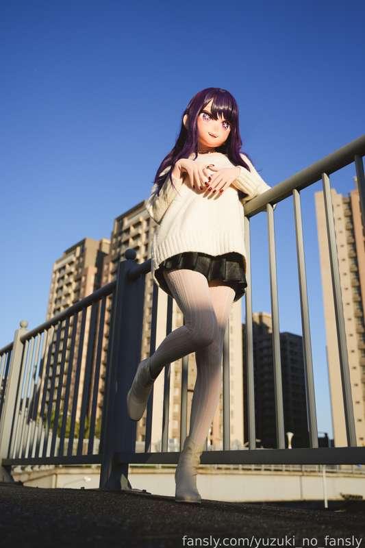 yuzuki_no_fansly image #33