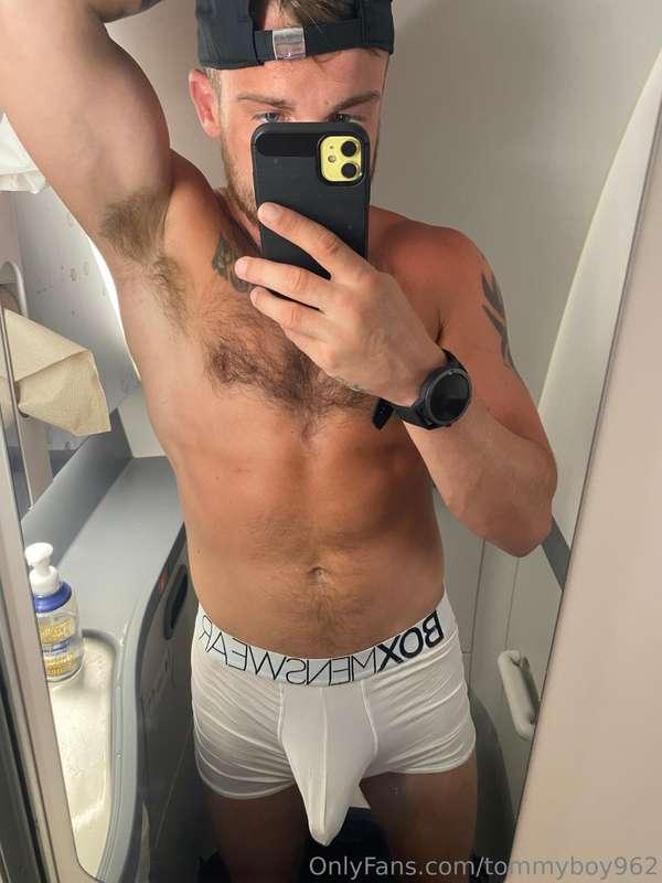 My body’s craving attention tonight… any volunteers to keep ..