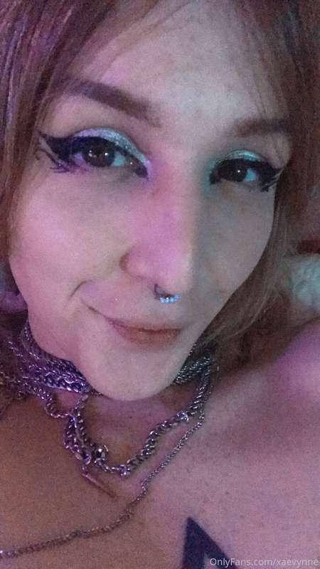 xaevynne image #34