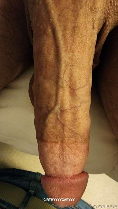 girthyyyygaryyy image #1