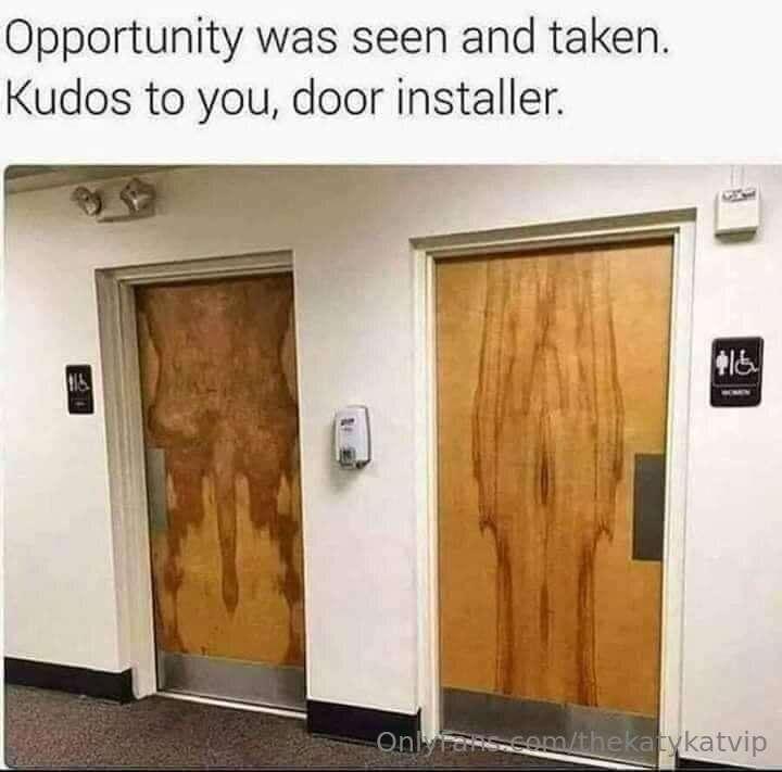 Meme of the Day!