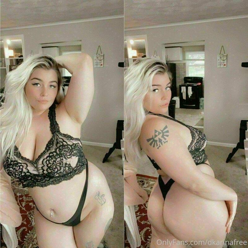 Check out my friend @comewatchkitty ! She finally made her p..