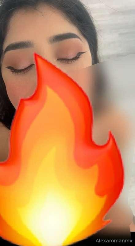 Lo que pueden encontrar en mi canal VIP 🥵🥵 

Muchos videos c..