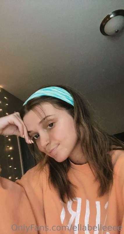 :)