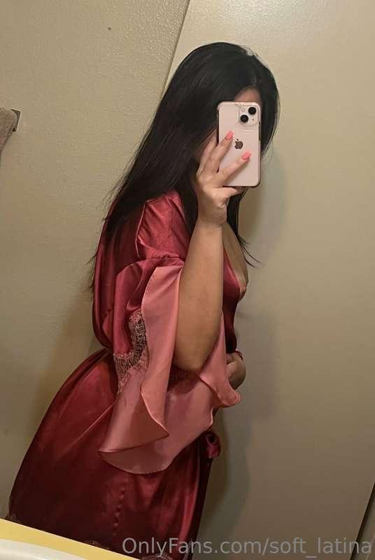 soft_latina image #0