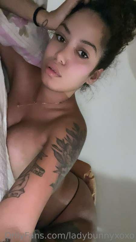 Buongiorno ❤️💦