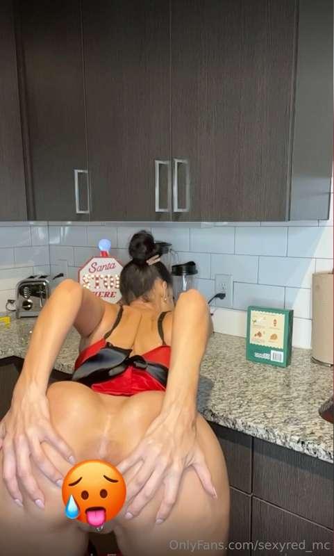 Do you love my ass spreading videos? 🤗 check your messages f..