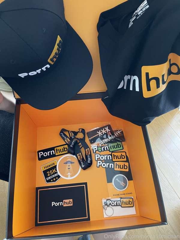 henta10niichan image #1