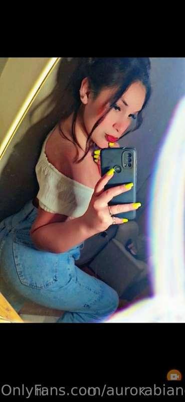 @marlen_culi
@MARLEN_CULI

🌈SUBSCRIPTION FREE FREE FREE FREE..