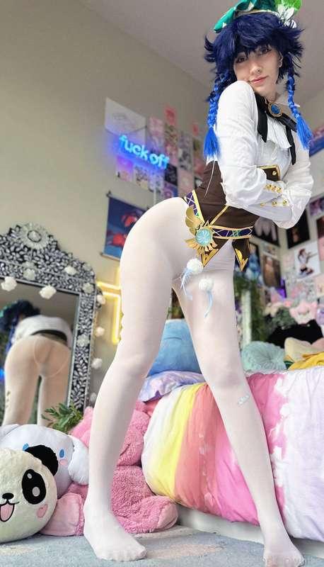 indigowhite image #406
