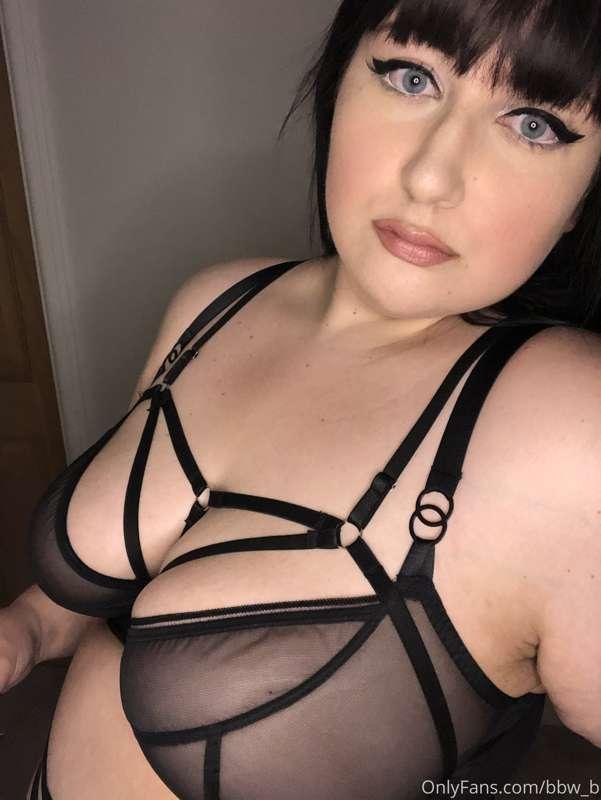bbw_b image #3