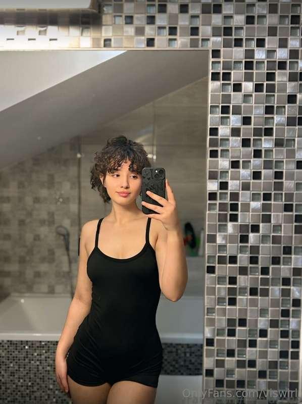 ## 🍒FREE SUBSCRIPTION 🍒 @lillilyx can make your dick hard wh..