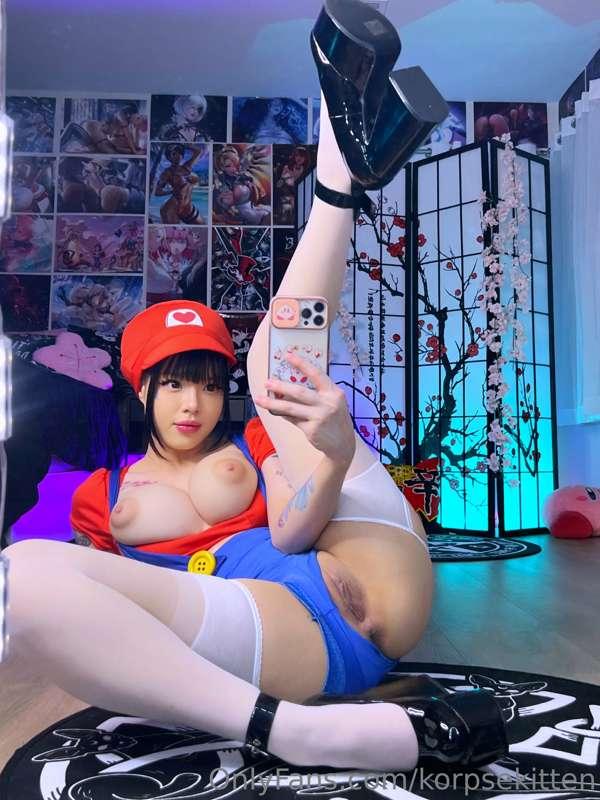 korpsekitten image #14