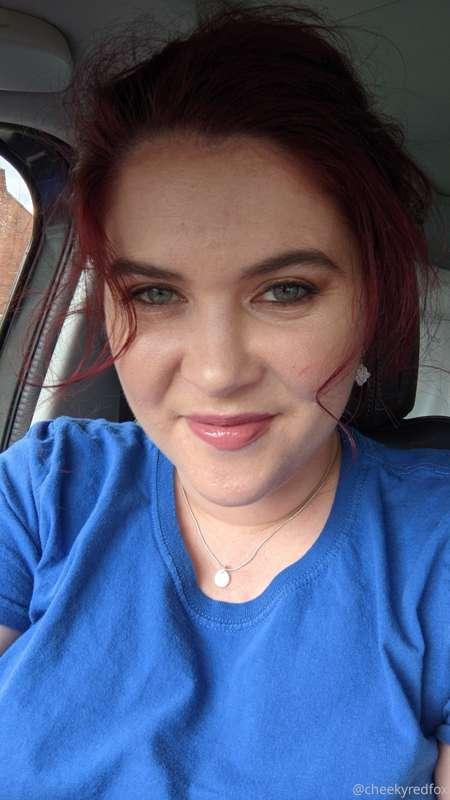 Well that was a blast, gotta say this professional makeup th..