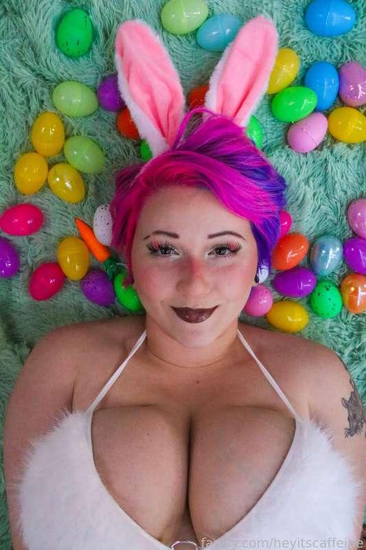 heyitscaffeine image #5