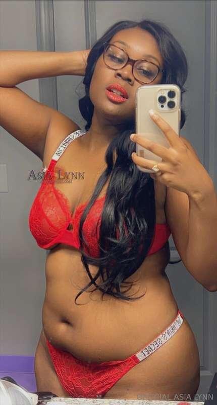 # need me? 🥰 @xasialynnx