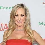 brandi_love