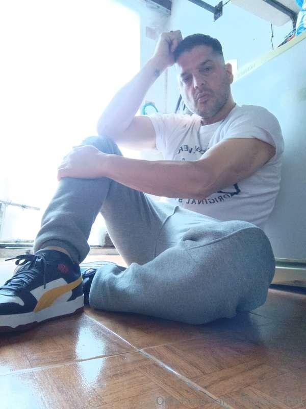 Sunday, relax 😎🔥