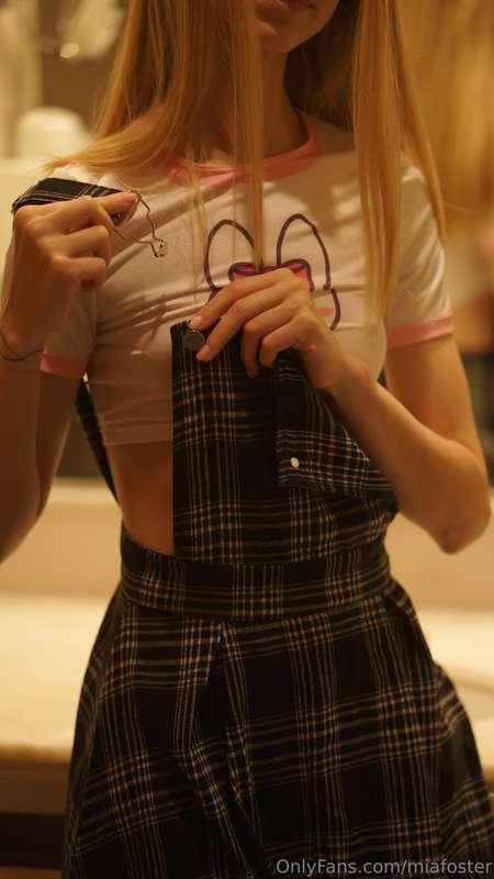 miafoster image #7