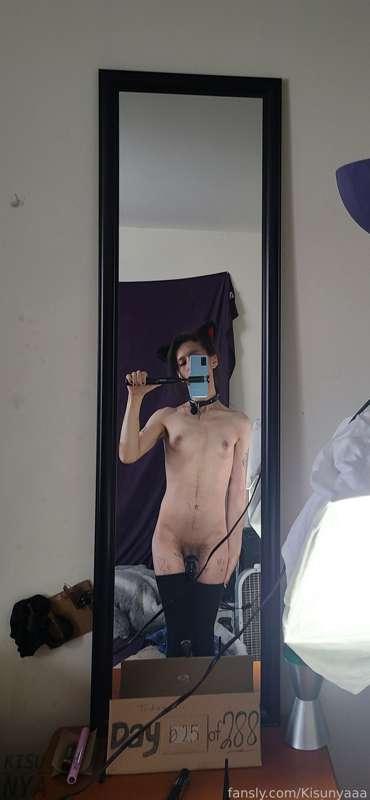 kisunyaaa image #9