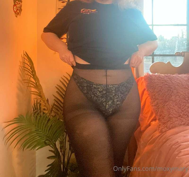 moxymary image #2
