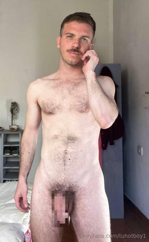 🔥 @latinblondarg @latinblondarg 🔥🛑 virtual boyfriend 🛑🇦🇷 Lat..