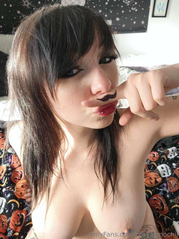 maya_mochii image #0