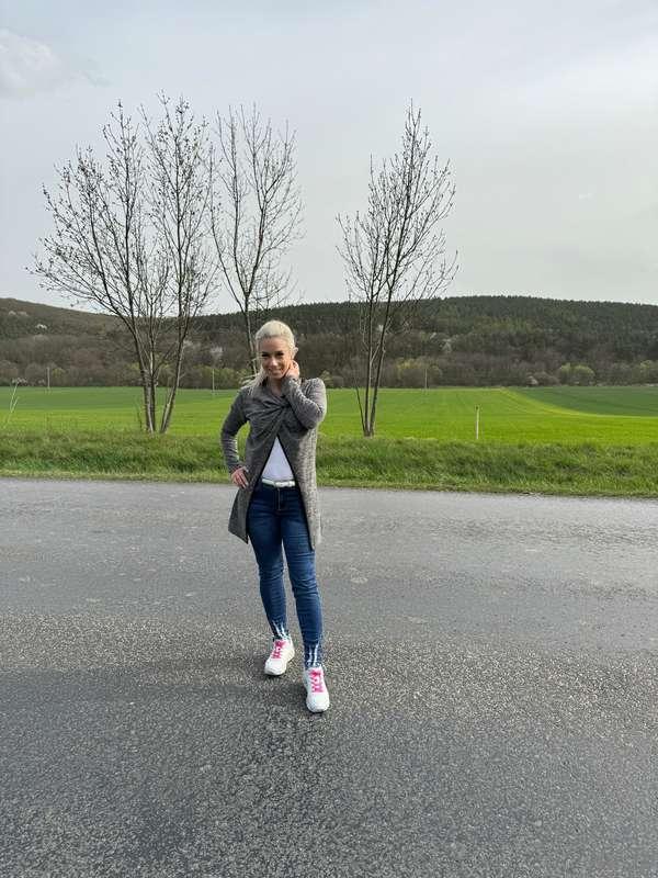 Have a wonderful day guys!☀️😘