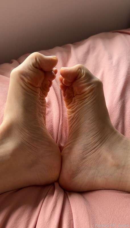 fifi_lurks image #1