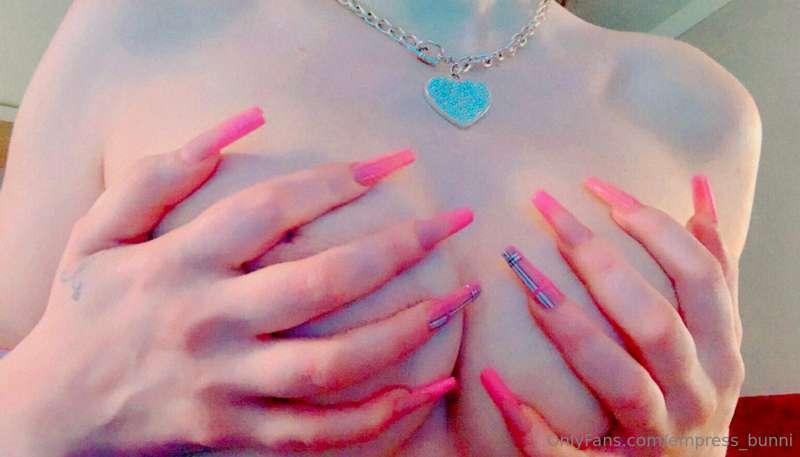 Currently taking down my paywall! I’ve already posted some o..